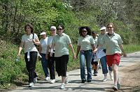 NAMIWalk07 (297) 